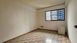 Blk 546 Cheng San Green (Ang Mo Kio), HDB 4 Rooms #629808461